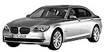 BMW F01 P0A44 Fault Code