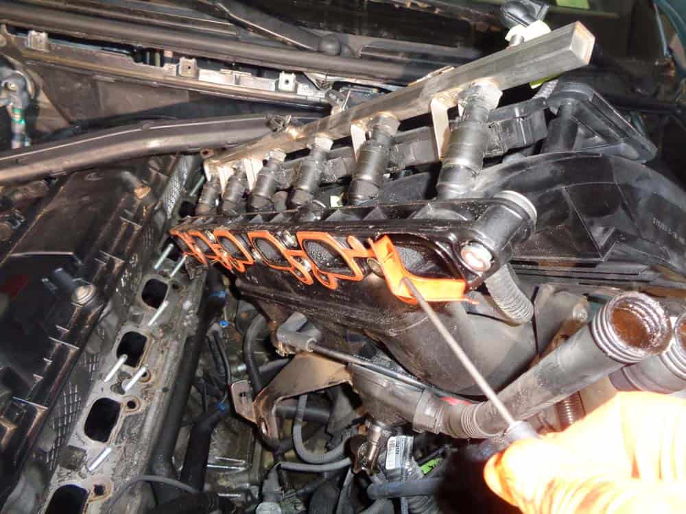 See P0A44 in engine